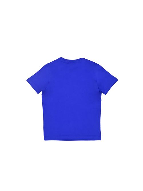  DSQUARED2 | DQ2741 D0015DQ870